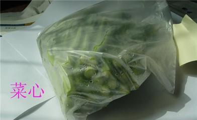 气调保鲜袋与气调保鲜膜 优惠价下的保鲜新选择