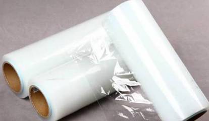 保鲜膜还能让人变得更美？！后悔用了这么多年才知道