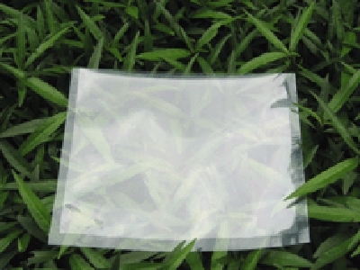 天第真空袋包装与保鲜膜 现代保鲜科技的双重篇章