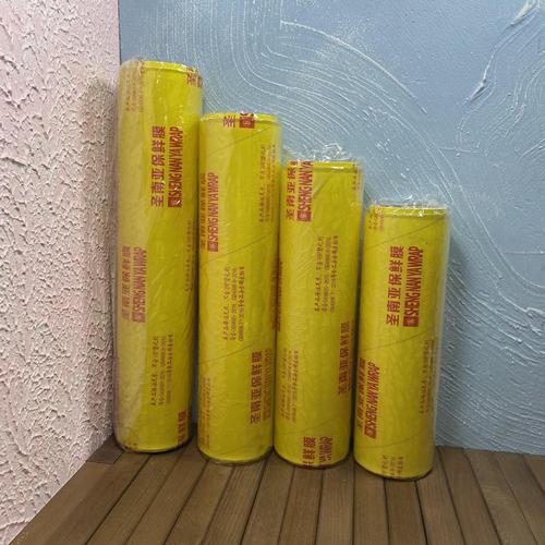 南亚保鲜袋厂家,品牌,图片,热帖